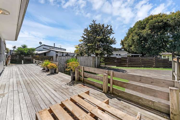 2/29 Kindergarten Drive Conifer Grove_9