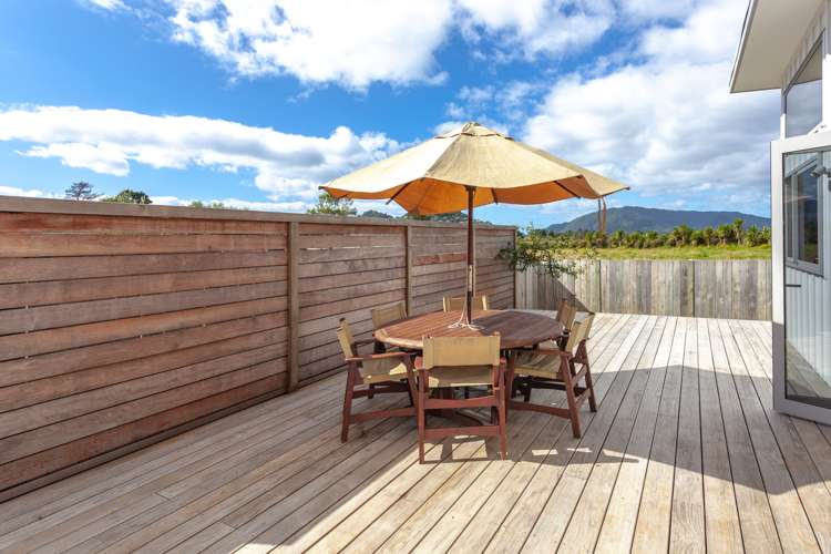 63b Ocean Beach Road Tairua_17