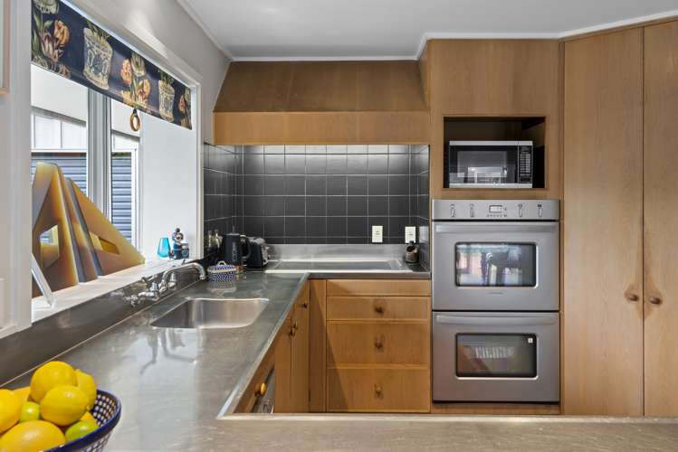 15a Clyde Road Upper Riccarton_12