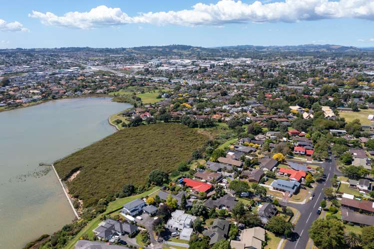 8 Riksha Place Conifer Grove_41