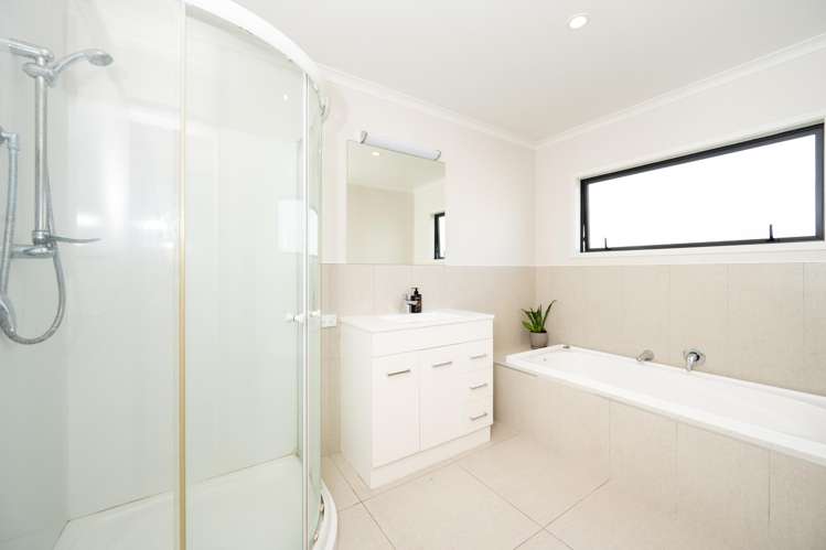 25 Aparima Place Awatoto_11