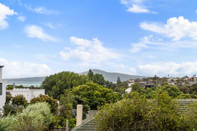 2A Hopkins Crescent Kohimarama_1