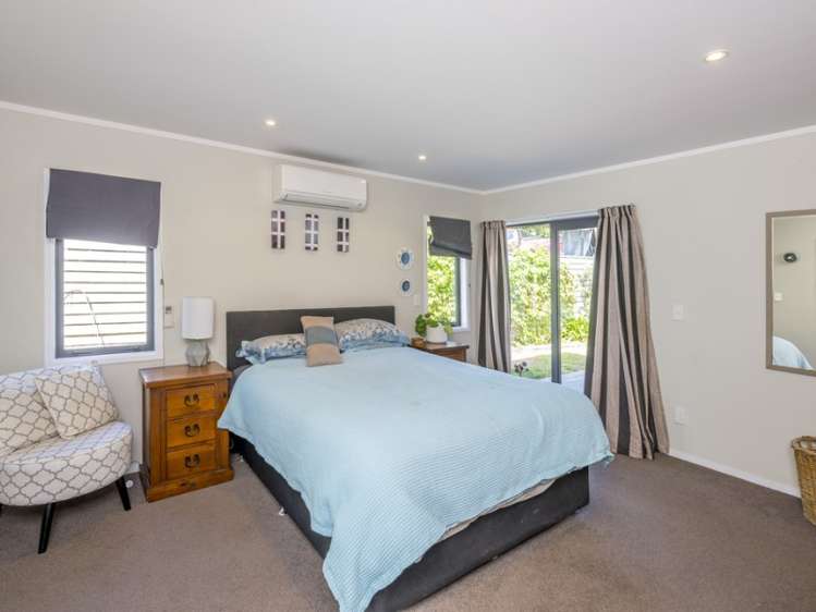 50a Renown Road Raumati South_8