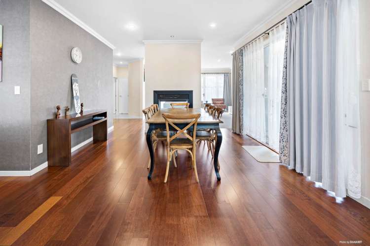 37a Macleans Road Bucklands Beach_8