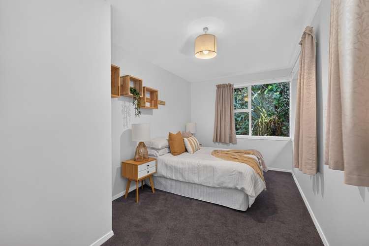 81 St Davids Street Lyttelton_14