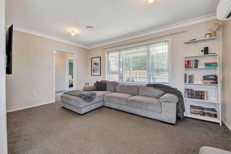 5A Ihaia Street Waitara_9