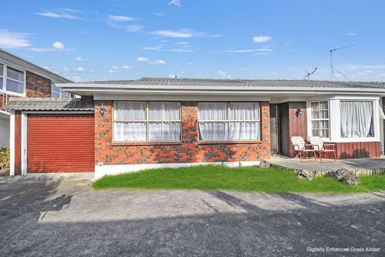 2/258 Great South Road Manurewa_8