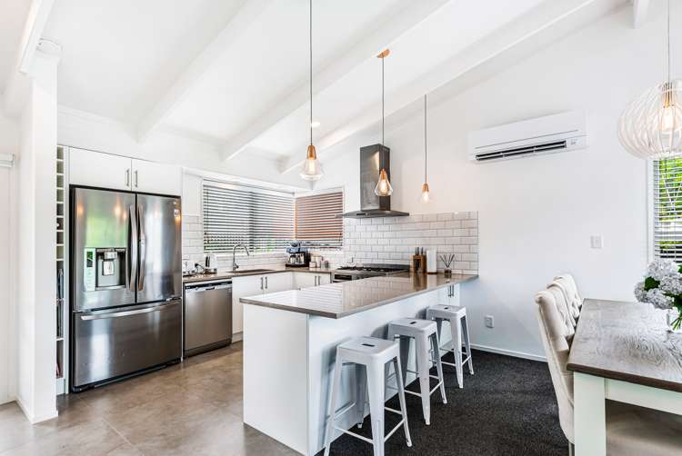 45 Grassmere Road Henderson Valley_9