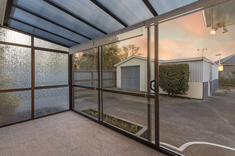 10 Mappleton Avenue Burnside_5