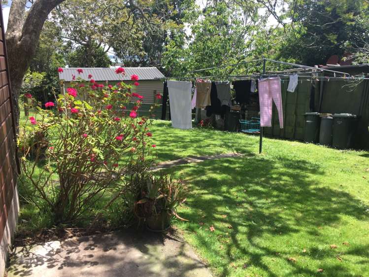 71 Alford Street Waterview_19