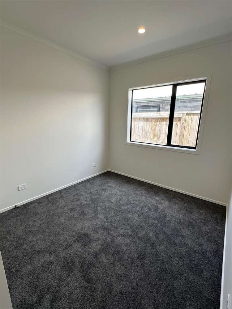 24 Ogilvie Avenue Chartwell_6