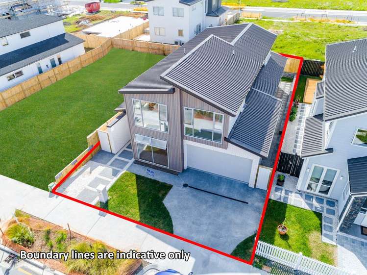 23 Greenfinch Road Hobsonville_16