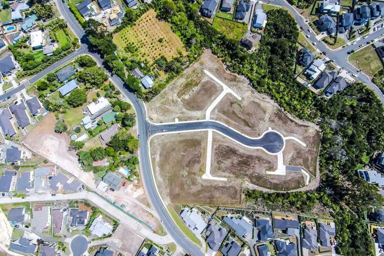 82 Fairview Avenue Fairview Heights_13