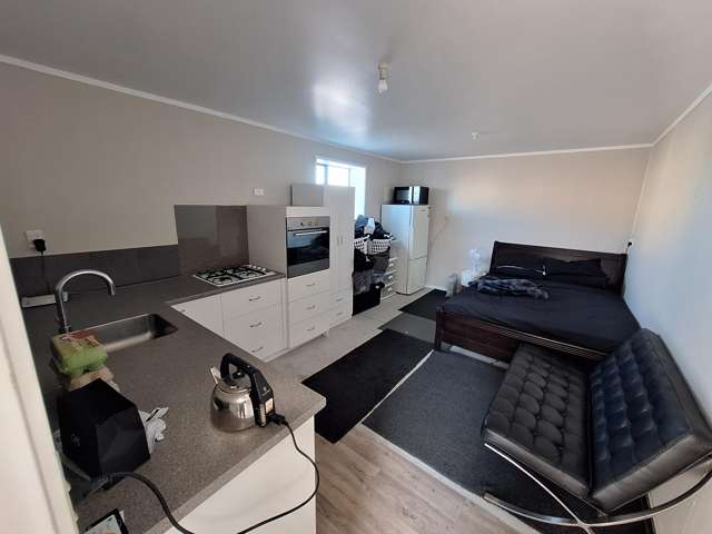 21A Romeo Street Stratford_1