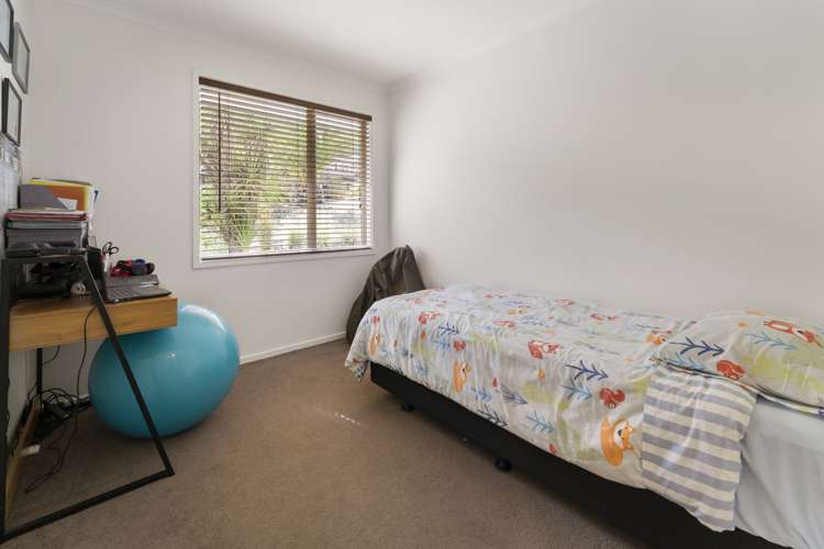 6 Springlea Heights Atawhai_14