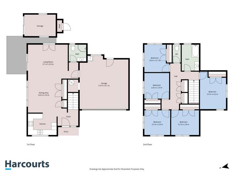 16 Pyramid Place Glen Eden_4