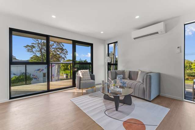 Lot 3/112 Swanson Road Henderson_3