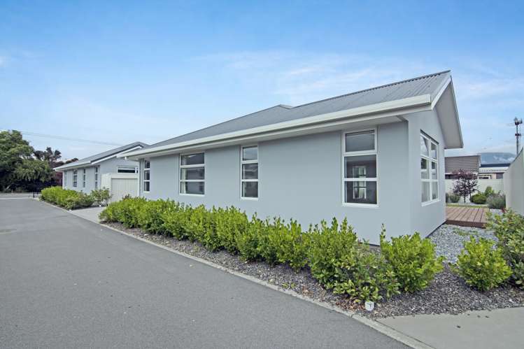 38b Greenwood Street Motueka_1