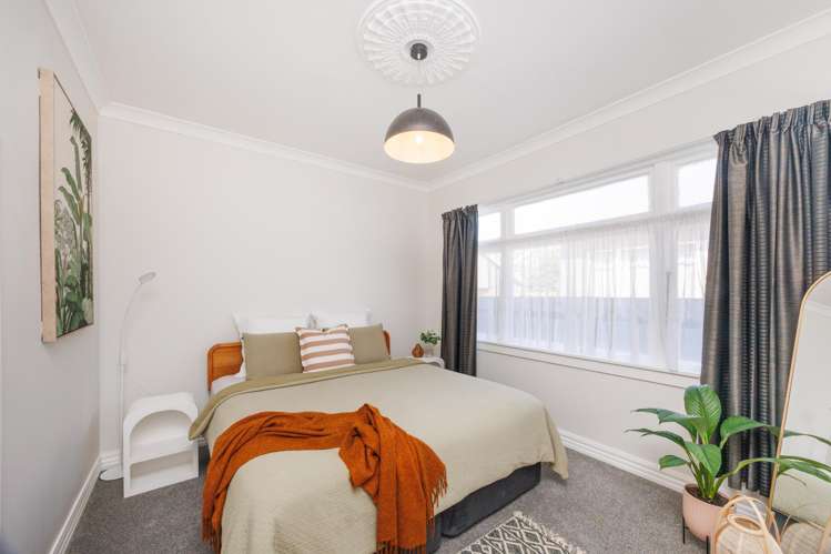 77b Guy Avenue Takaro_16