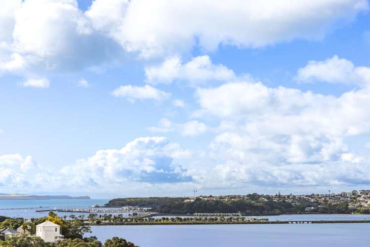 46 Brighton Road Parnell_17