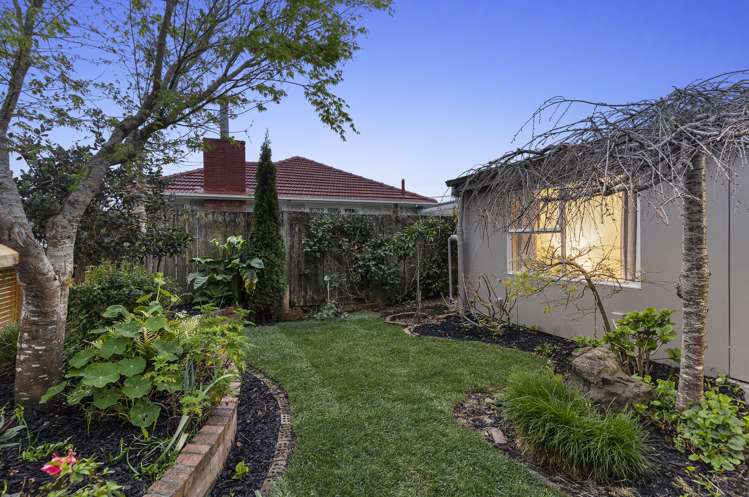 1/4 Tawa Road Te Atatu Peninsula_23