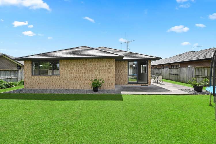 28 Chesham Street Rototuna North_13