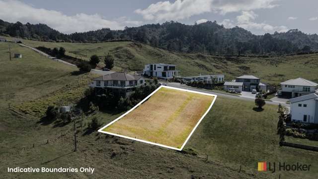 49 Mayor View Terrace Waihi Beach_1