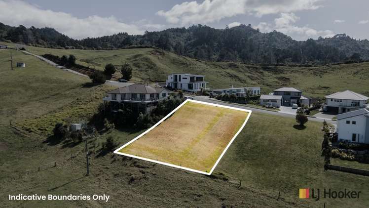 49 Mayor View Terrace Waihi Beach_1