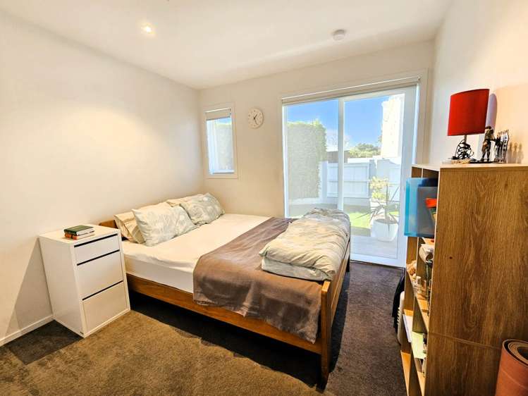 21A Burgess Road Devonport_15