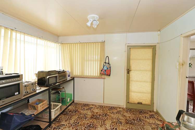 397 Conon Street Appleby_6