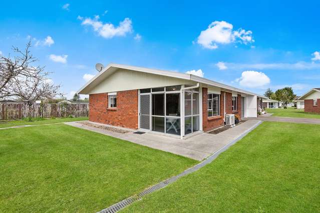 3 Maber Place Morrinsville_3