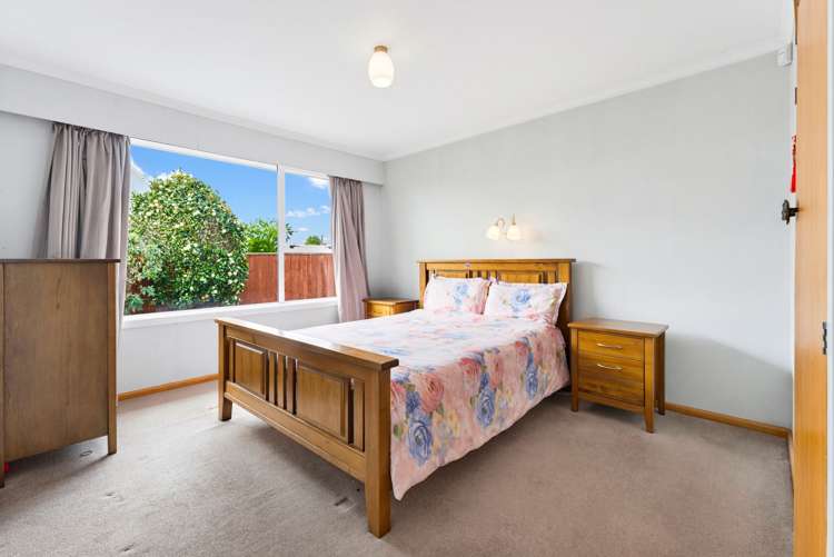 4 Colesbury Street Bishopdale_9