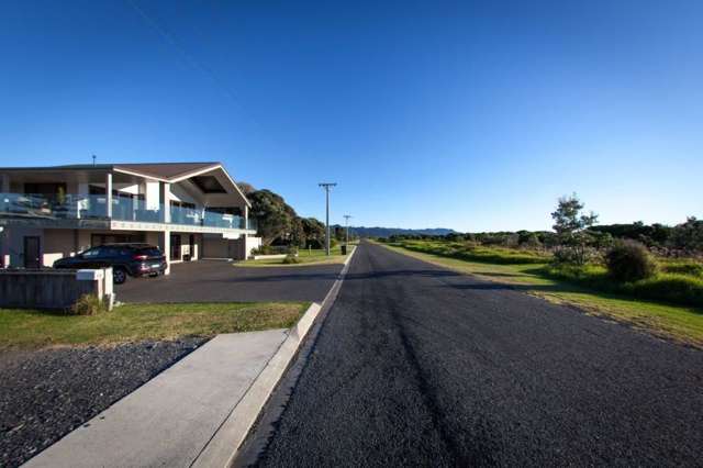 24 Bway Road Waihi Beach_2