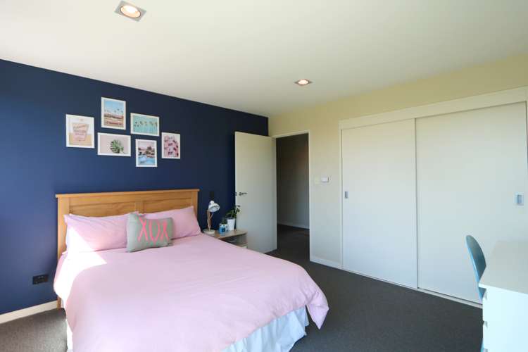 83 Rosewood Drive Rosedale_18