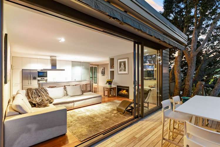 4 Ronaki Road Mission Bay_17