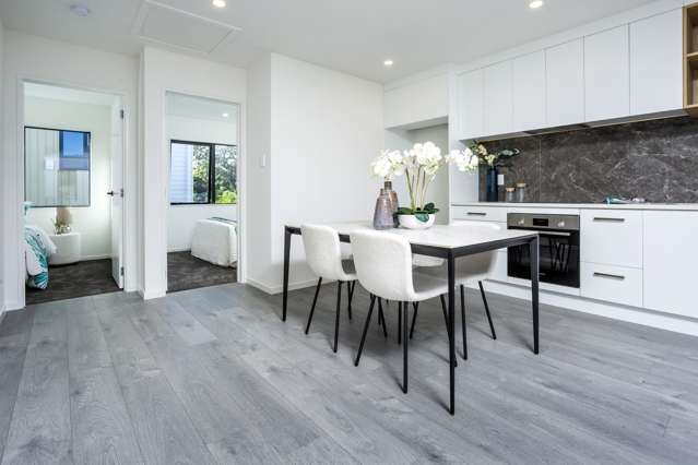 Lot 4/13 Normandy Place Henderson_4