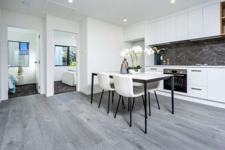 Lot 4/13 Normandy Place_4