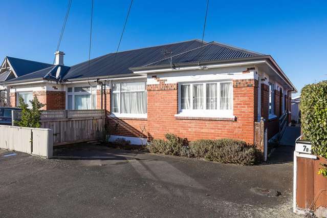 Calling all First Home Buyers and Investors