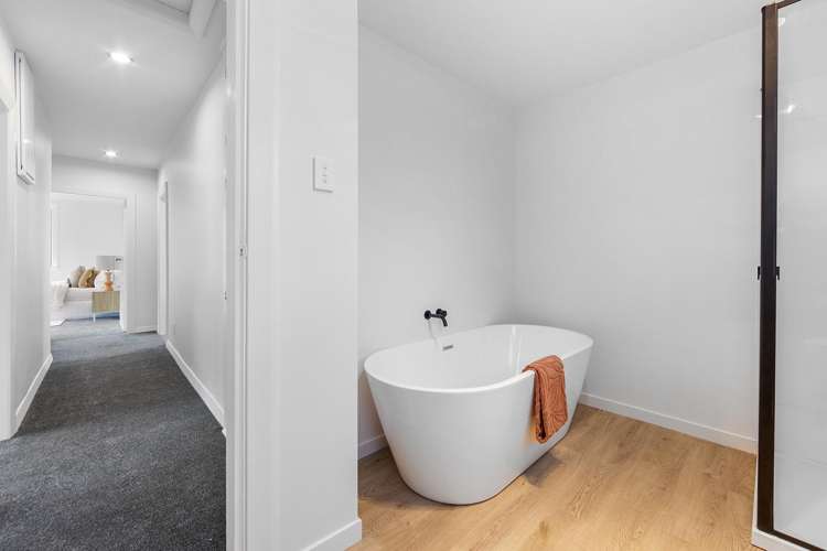 1/381 Linwood Avenue Bromley_11