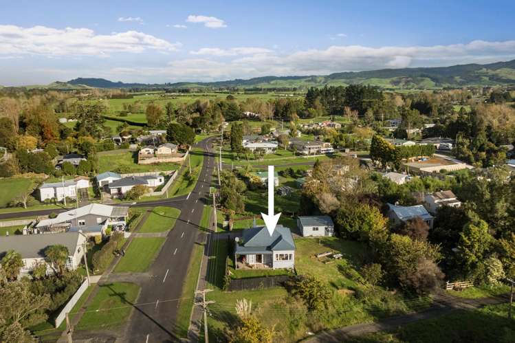 26 Silverton Road_0