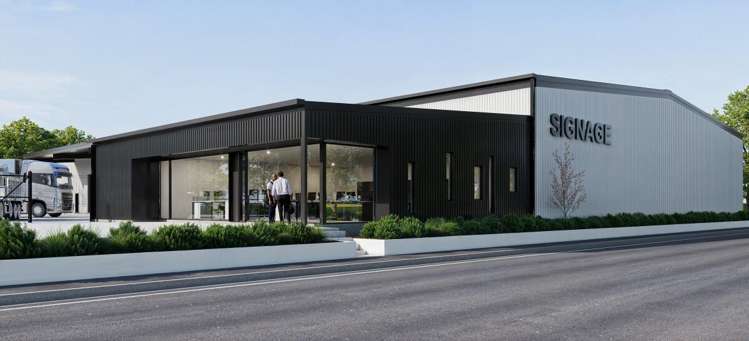 19 Severn Street Pandora_1