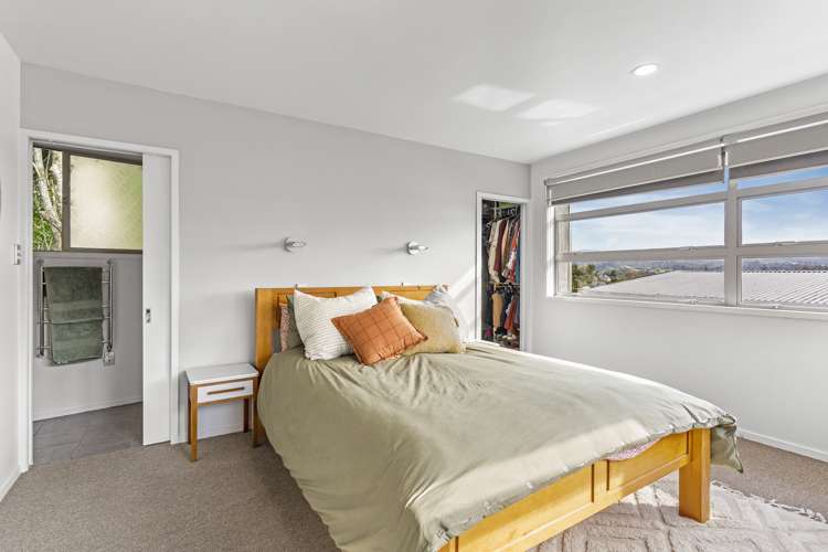 37a Mount Avenue Pauanui_15