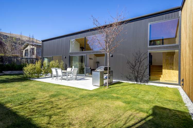 19 Adamson Drive Arrowtown_21