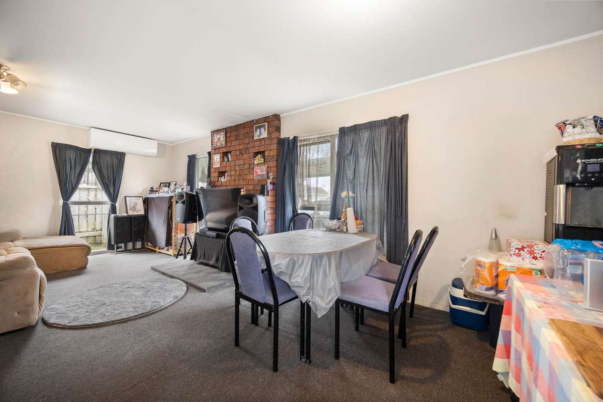 56 Molesworth Place_5