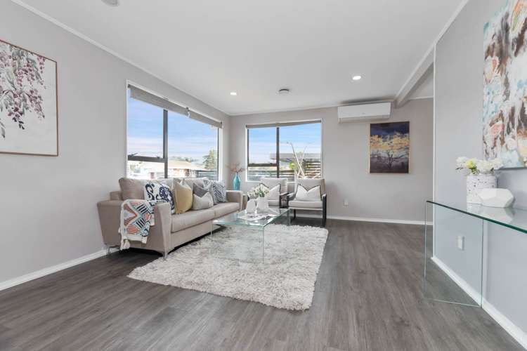 1/217 Waitemata Drive Ranui_5