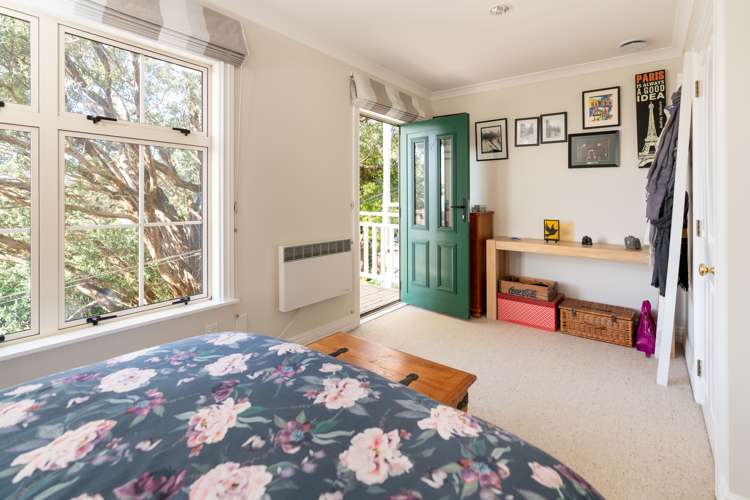 33a Patanga Crescent Thorndon_6