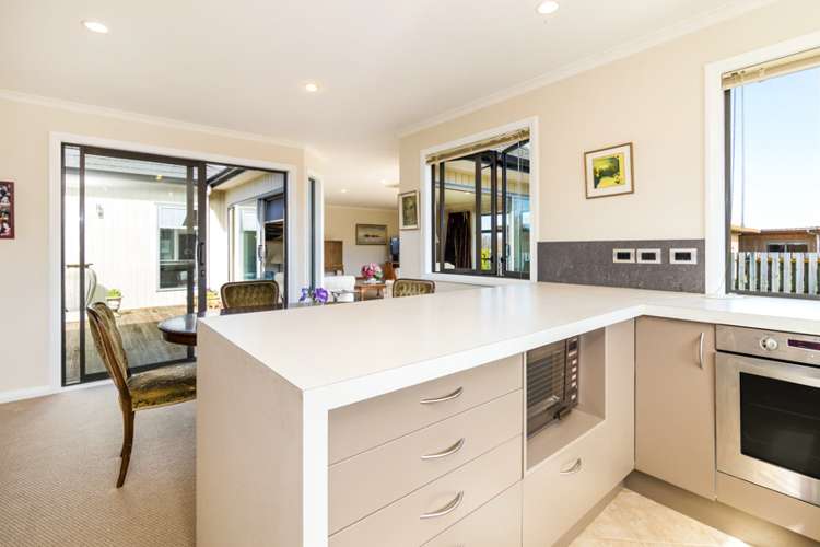 20 Brompton Close Richmond Heights_7