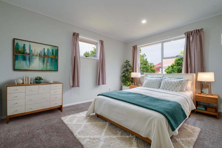 15 Burndale Terrace Manurewa_9