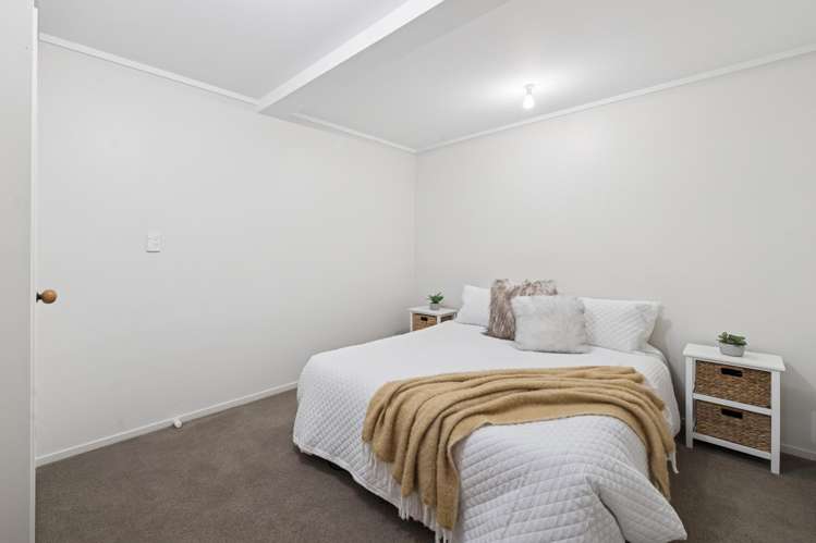 17 Acacia Road Lake Okareka_19