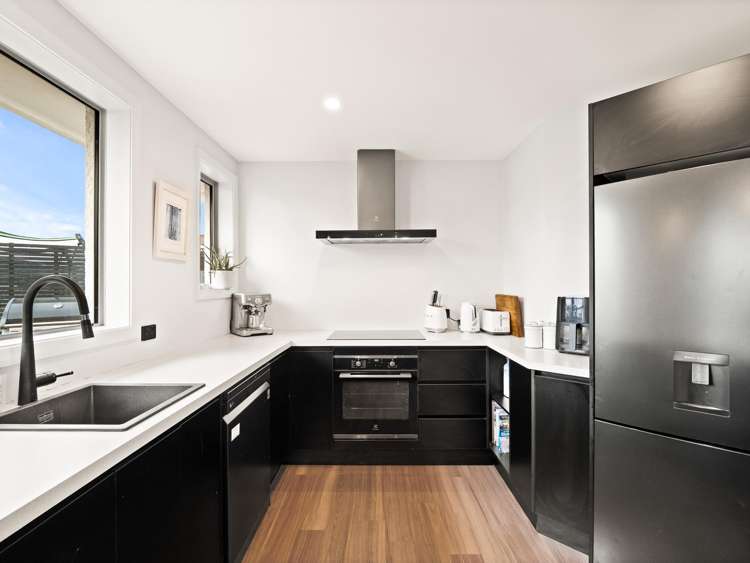 74 Forfar Street Mosgiel_1